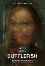 Watch Cuttlefish (Short 2022) Putlocker