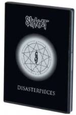 Watch Slipknot - Disasterpieces Online Putlocker