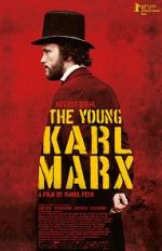 Watch The Young Karl Marx Online Putlocker