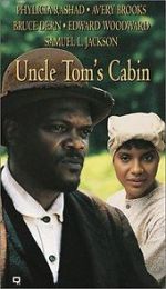 Watch Uncle Tom's Cabin Online Putlocker
