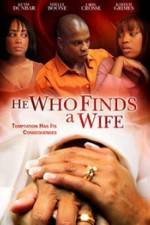 Watch He Who Finds a Wife Online Putlocker