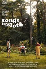 Watch Songs for a Sloth Putlocker