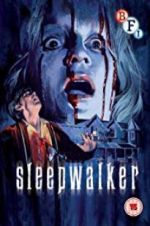 Watch Sleepwalker Putlocker