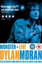 Watch Dylan Moran Monster Online Putlocker