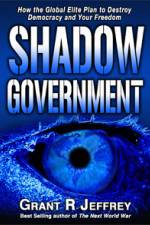 Watch Shadow Government Online Putlocker
