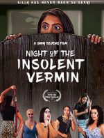 Watch Night of the Insolent Vermin Online Putlocker