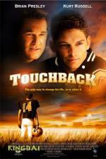 Watch Touchback Putlocker