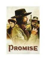 Watch Promise Putlocker