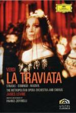 Watch La traviata Online Putlocker