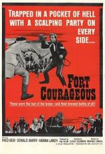 Watch Fort Courageous Online Putlocker