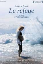 Watch Le refuge Online Putlocker