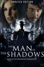 Watch The Man in the Shadows Putlocker