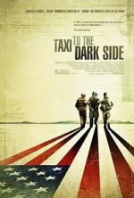 Watch Taxi to the Dark Side Online Putlocker