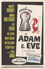Watch The Private Lives of Adam and Eve Putlocker
