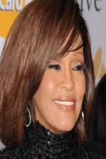Watch Biography Whitney Houston Putlocker