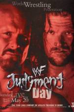 Watch WWF Judgment Day Putlocker