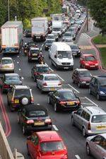 Watch Exposure Whos Driving on Britains Roads Putlocker