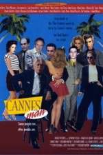 Watch Cannes Man Putlocker