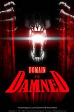 Watch Domain of the Damned Putlocker