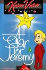 Watch A Star for Jeremy Putlocker