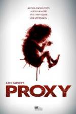 Watch Proxy Putlocker