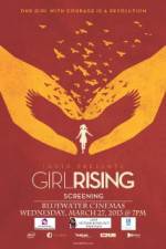 Watch Girl Rising Putlocker