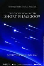 Watch The Oscar Nominated Short Films 2009: Live Action Putlocker