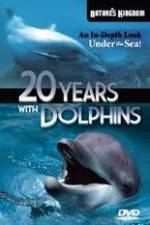 Watch Twenty Years with the Dolphins Putlocker