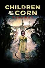 Watch Children of the Corn Runaway Putlocker