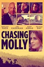 Watch Chasing Molly Putlocker
