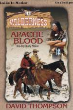Watch Apache Blood Putlocker