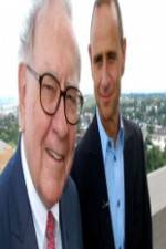 Watch The World's Greatest Money Maker Evan Davis meets Warren Buffett Putlocker