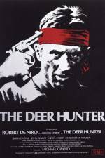 Watch The Deer Hunter Online Putlocker