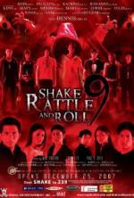 Watch Shake, Rattle & Roll 9 Online Putlocker