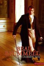 Watch Beau Brummell: This Charming Man Putlocker