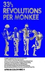 Watch 33 1/3 Revolutions Per Monkee Online Putlocker