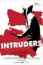 Watch Intruders Online Putlocker