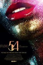 Watch Studio 54 Putlocker