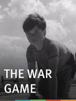 Watch The War Game Online Putlocker