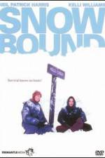 Watch Snowbound The Jim and Jennifer Stolpa Story Putlocker