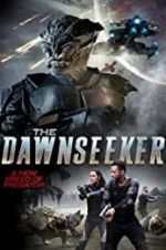 Watch The Dawnseeker Putlocker