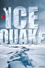 Watch Ice Quake Online Putlocker