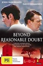 Watch Beyond Reasonable Doubt Online Putlocker