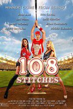 Watch 108 Stitches Online Putlocker
