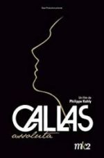 Watch Callas assoluta Putlocker