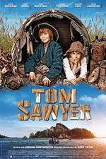 Watch Tom Sawyer Putlocker