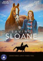 Watch Saving Sloane Online Putlocker