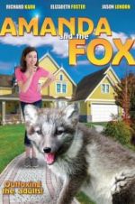 Watch Amanda and the Fox Online Putlocker