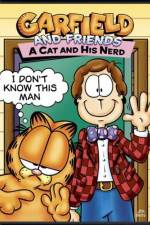 Watch Garfield & Friends: A Cat and His Nerd Putlocker