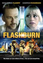 Watch Flashburn Putlocker
